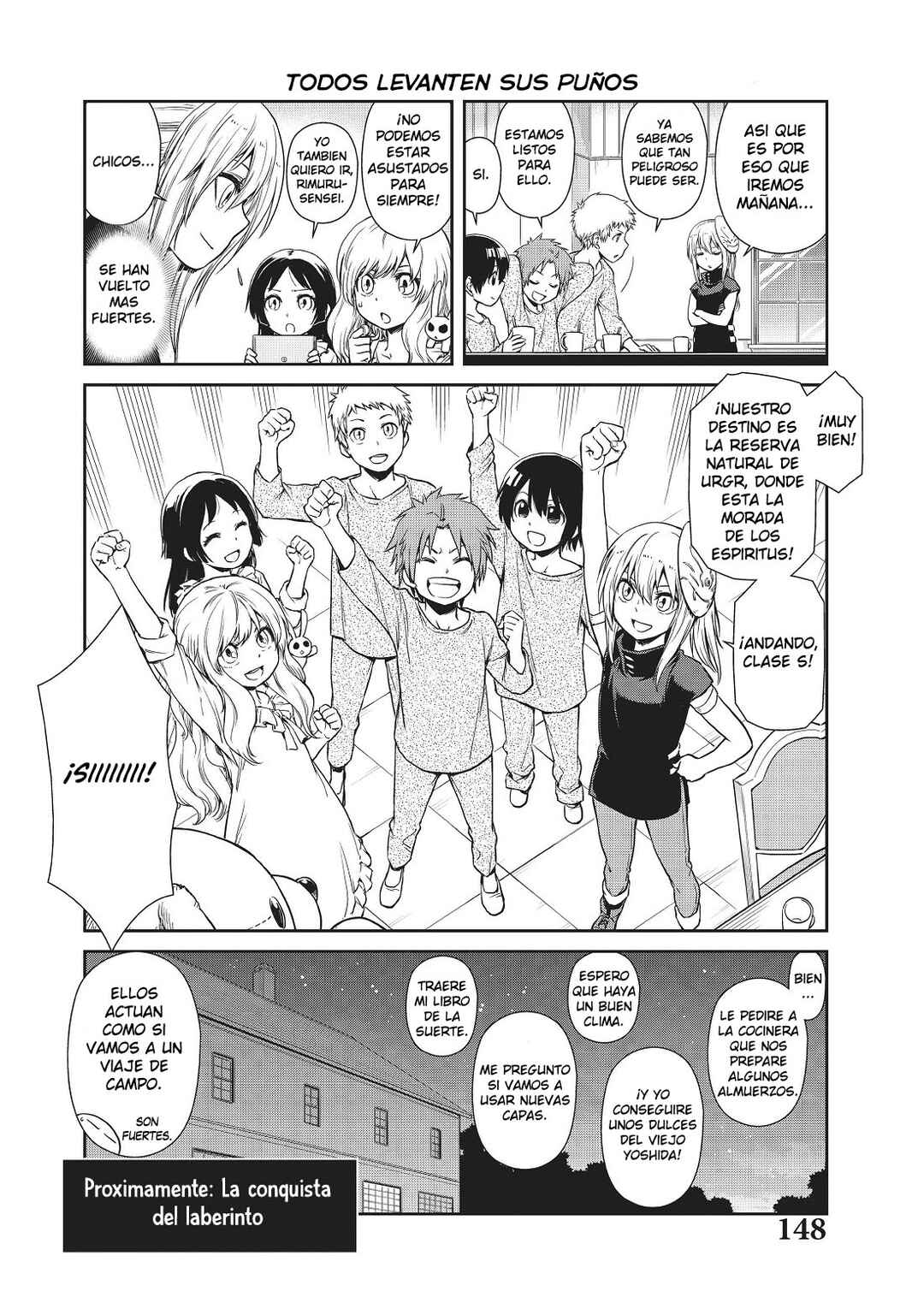 Chapter 37 - Page 15