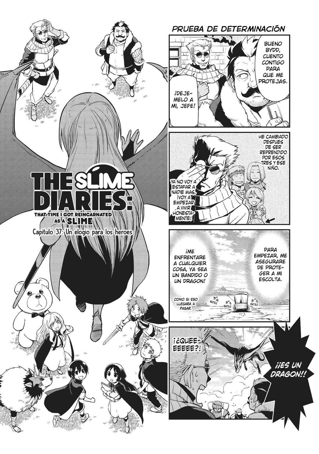 Chapter 37 - Page 2