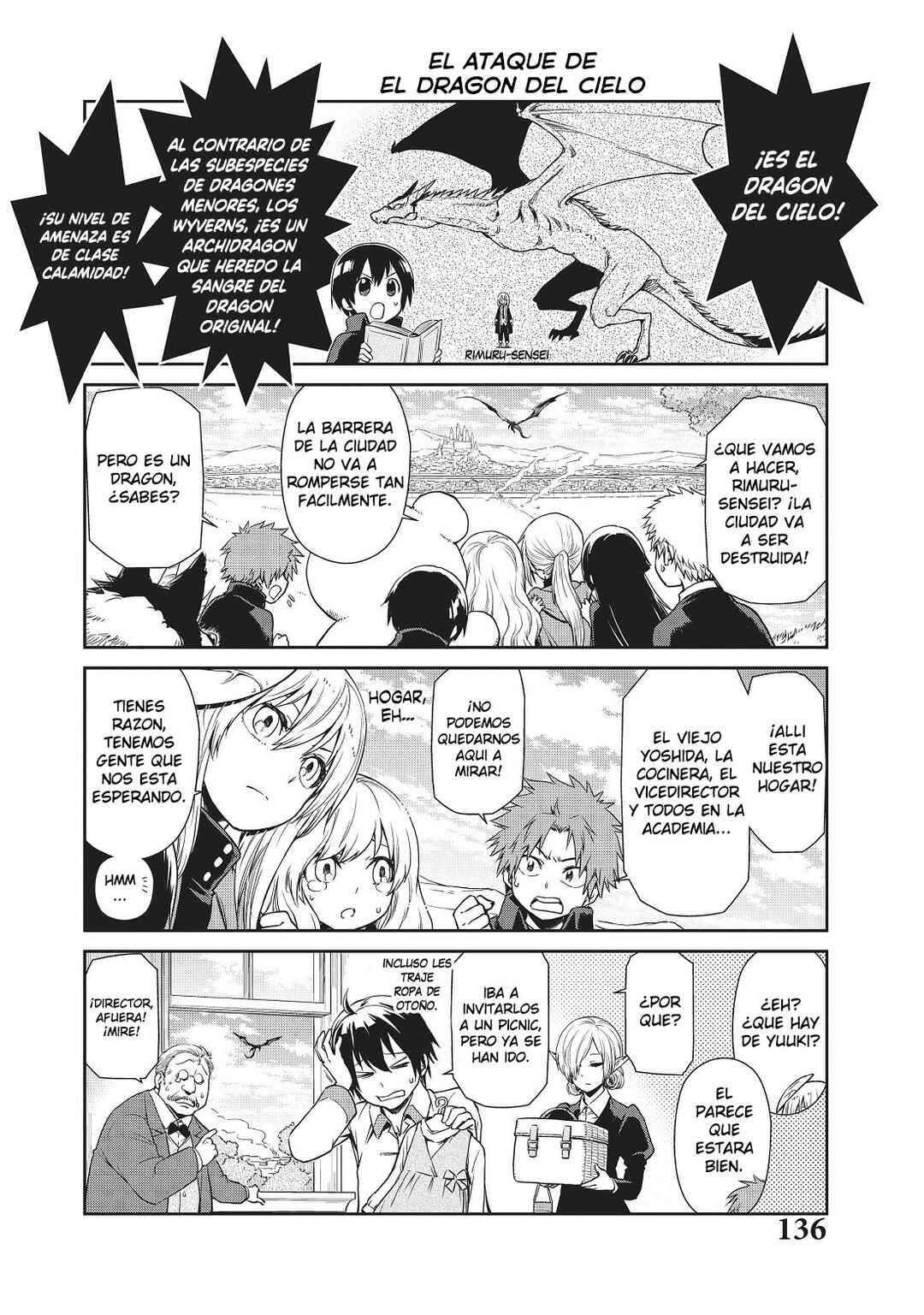 Chapter 37 - Page 3