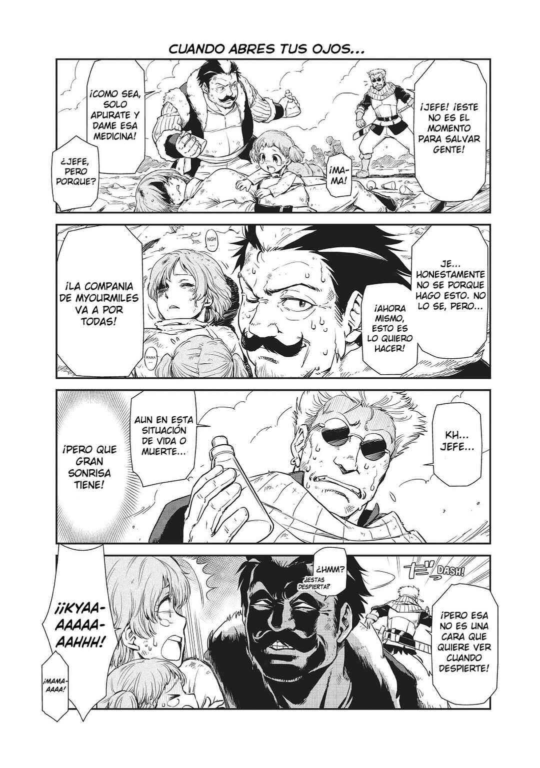 Chapter 37 - Page 4