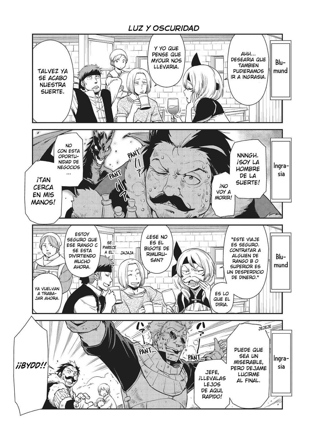 Chapter 37 - Page 6