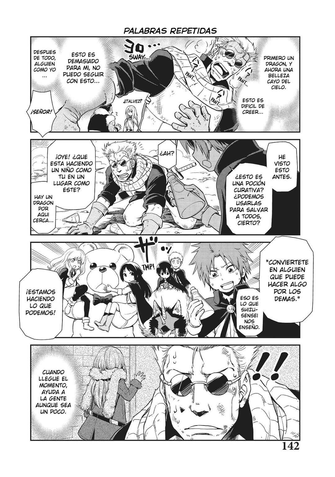 Chapter 37 - Page 9