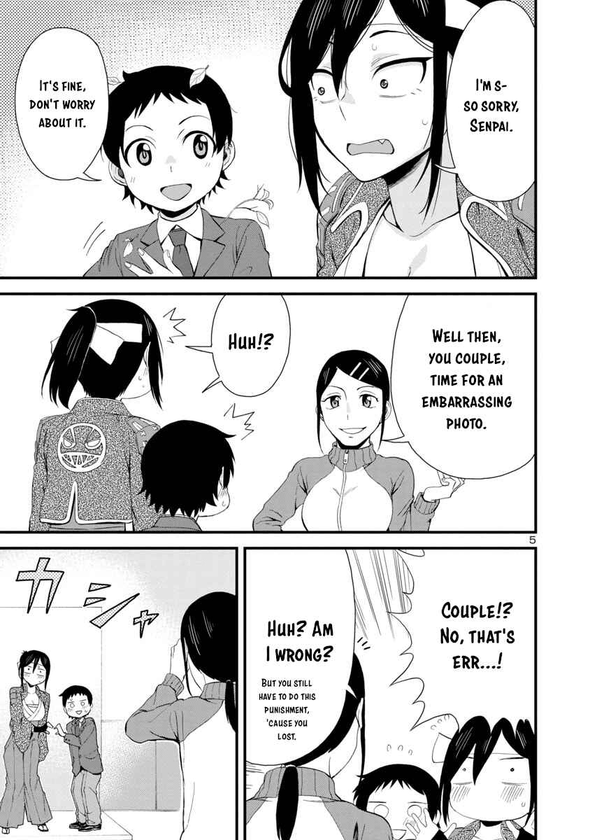 Chapter 34 - Page 5