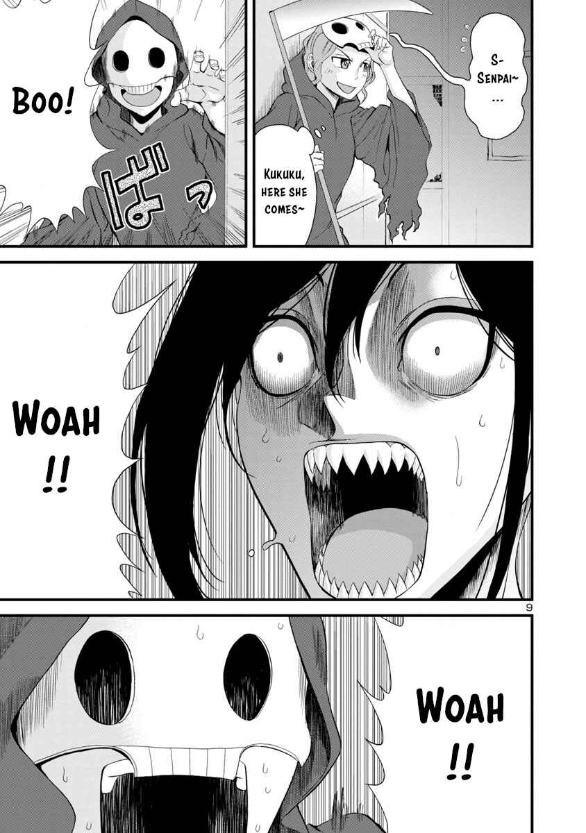 Chapter 34 - Page 9