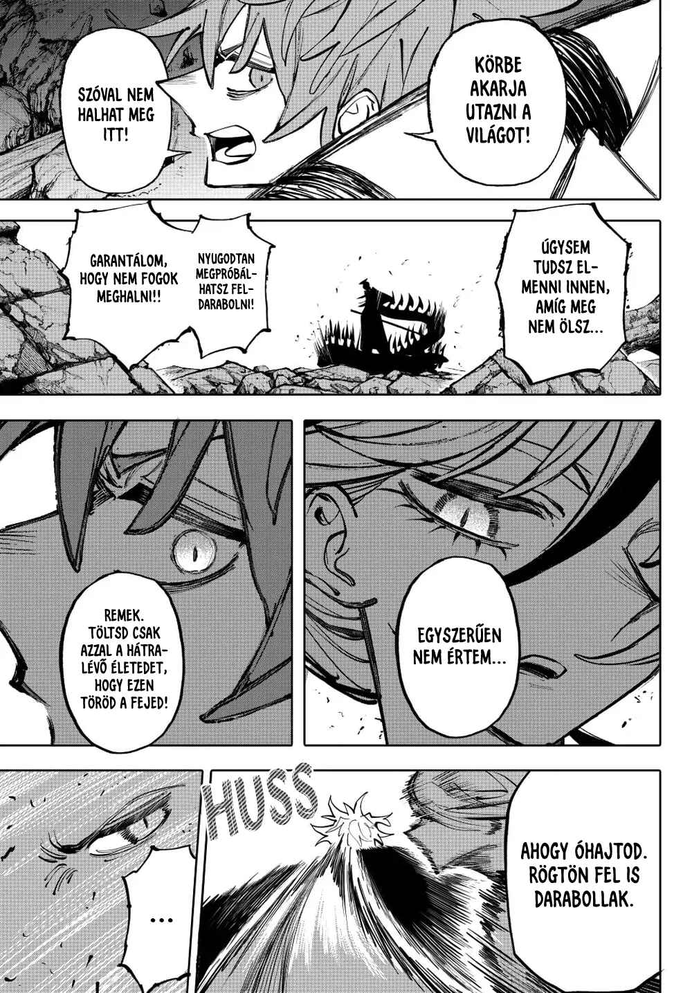 Chapter 22 - Page 12