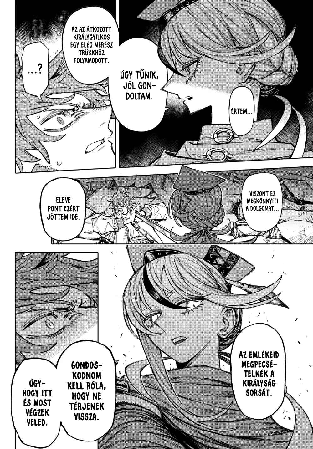 Chapter 22 - Page 2
