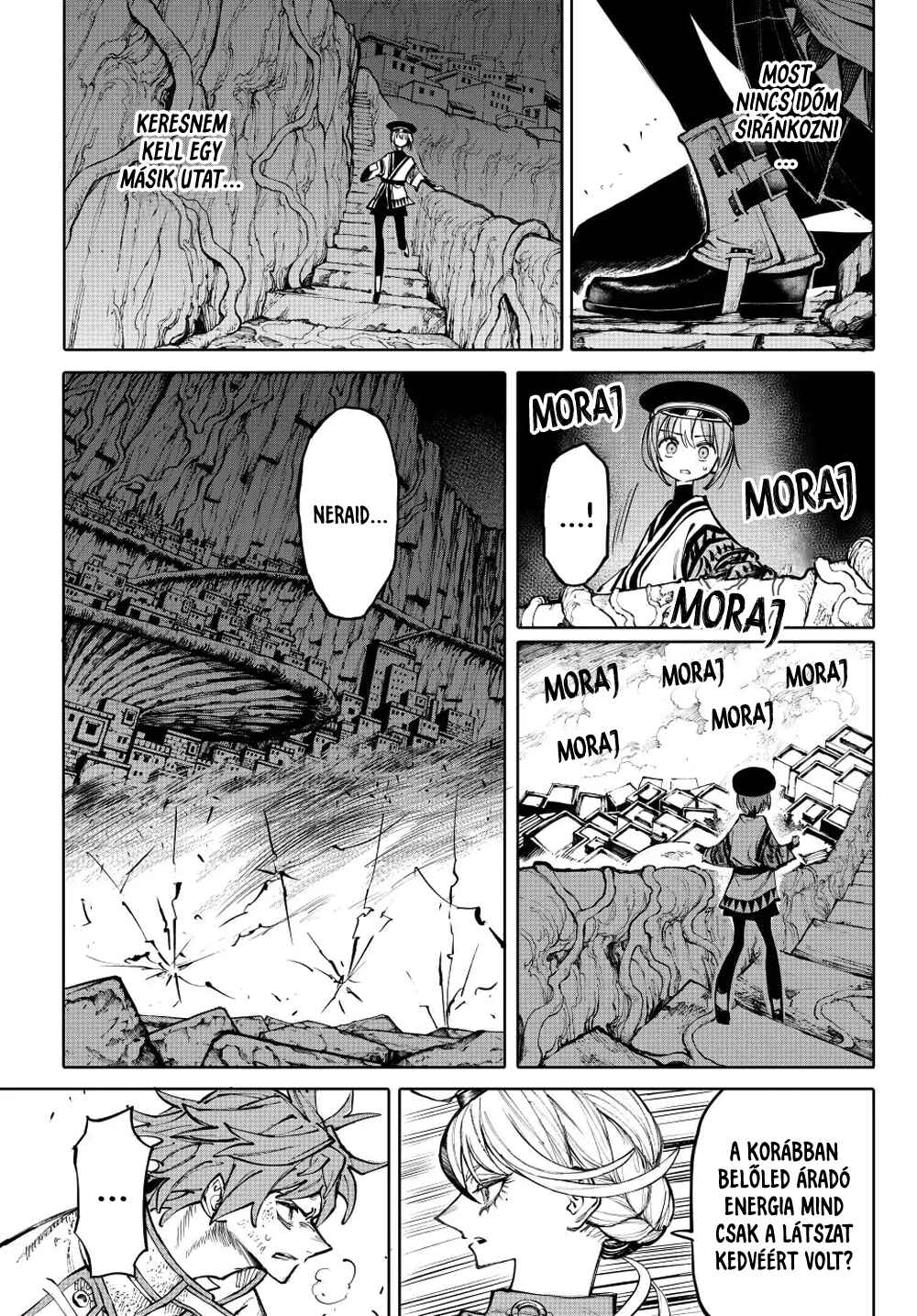 Chapter 22 - Page 8