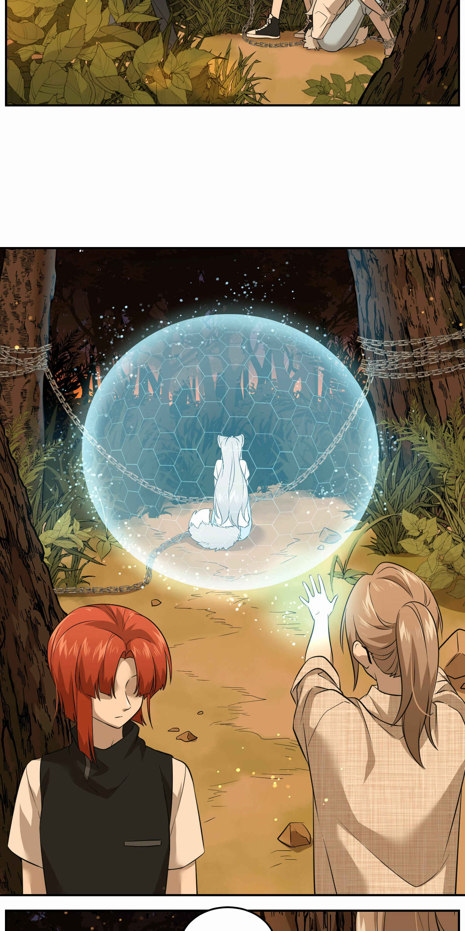Chapter 30 - Page 15