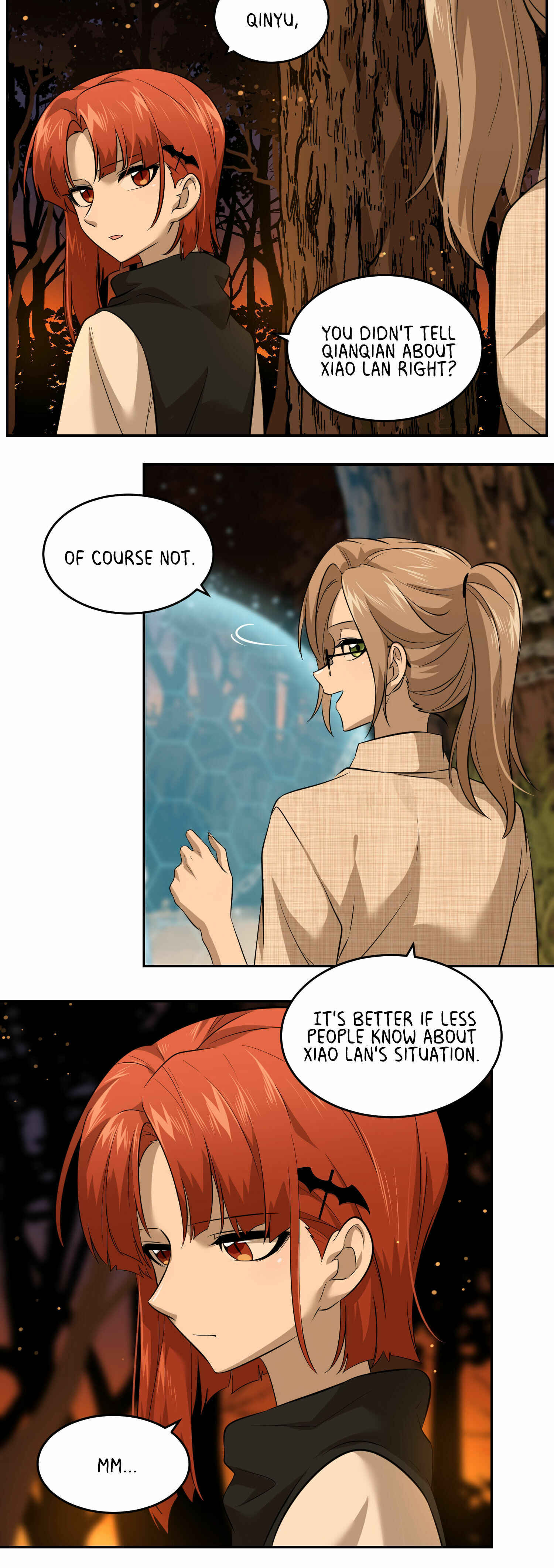 Chapter 30 - Page 16