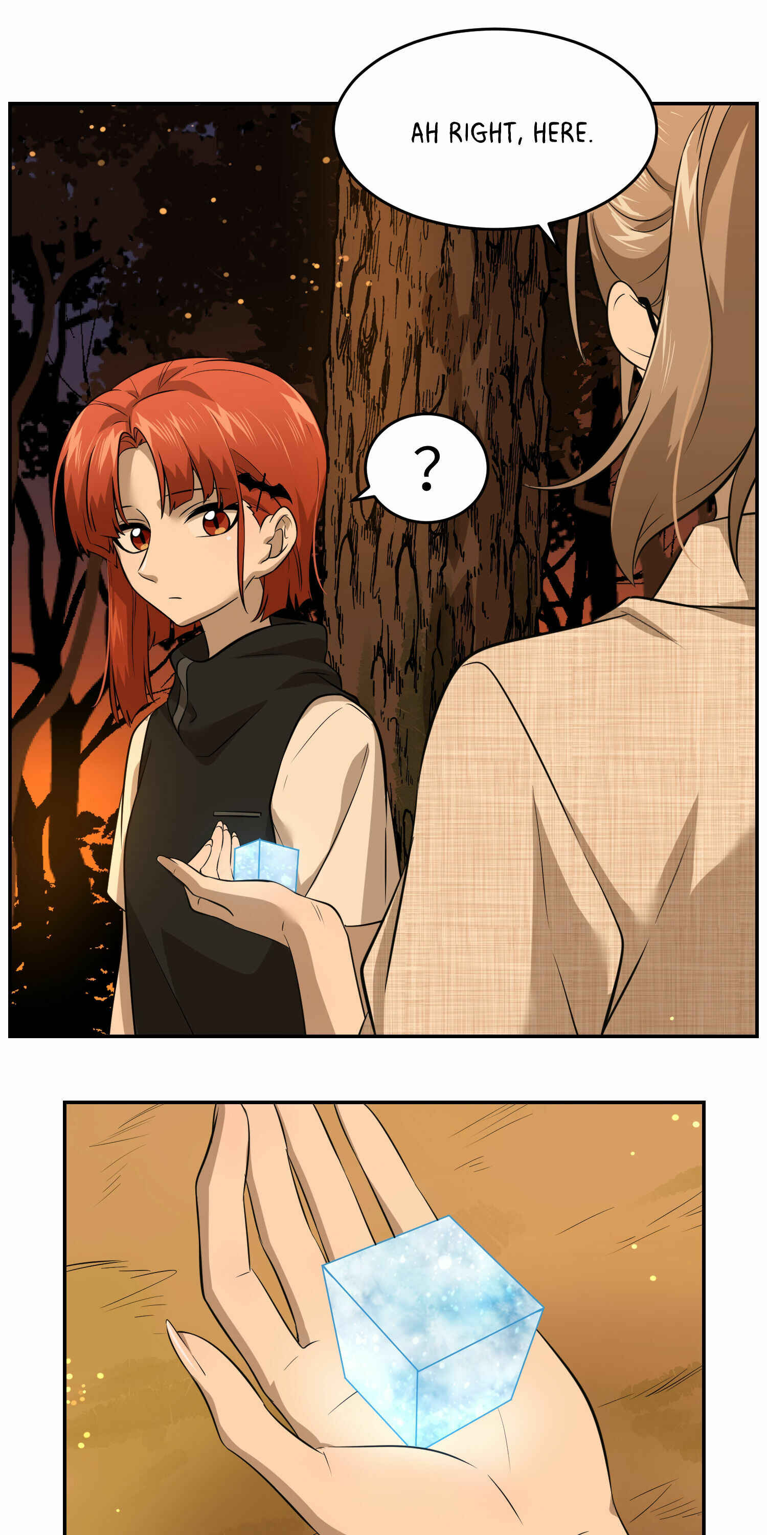 Chapter 30 - Page 17