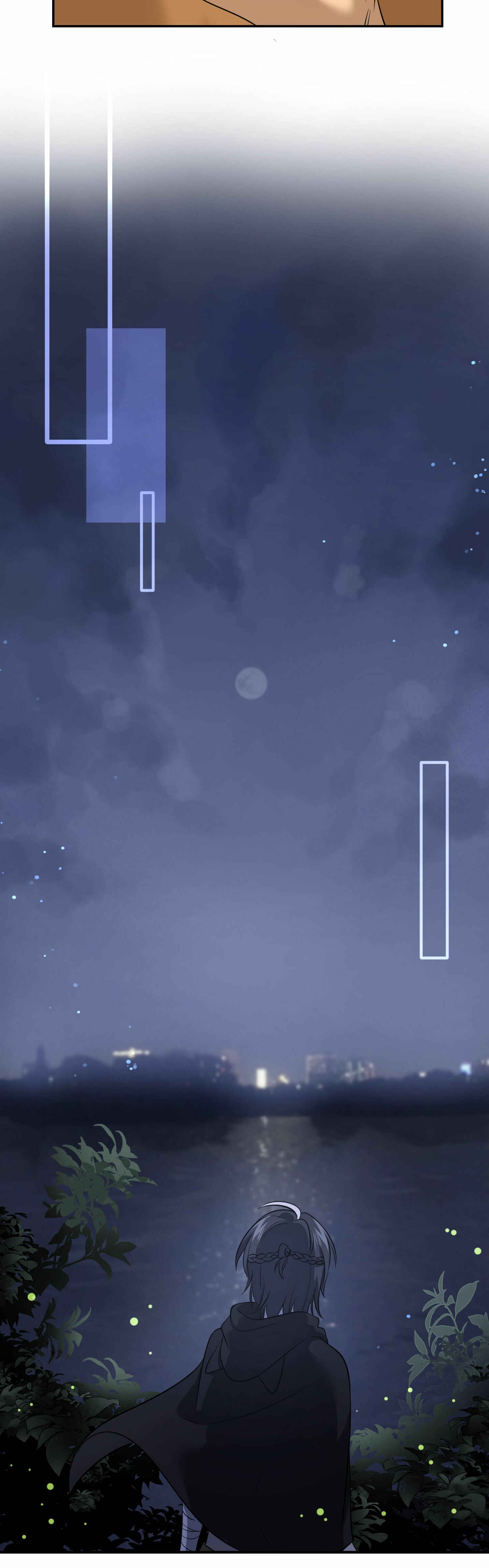 Chapter 30 - Page 22