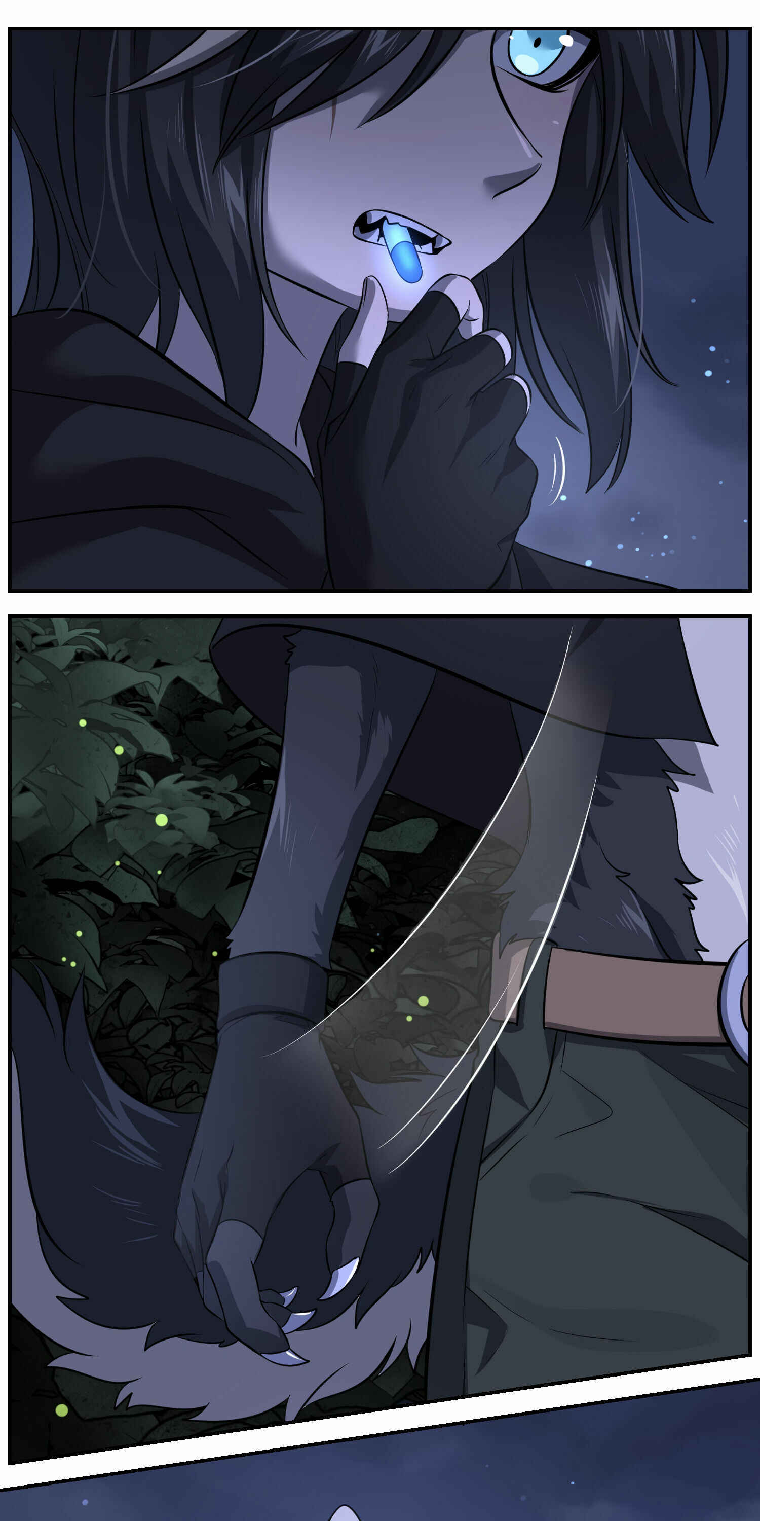Chapter 30 - Page 23