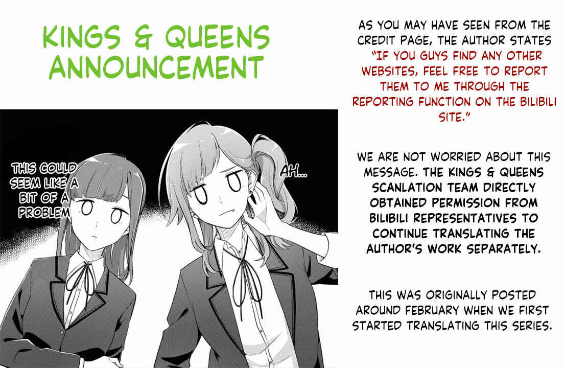 Chapter 30 - Page 26