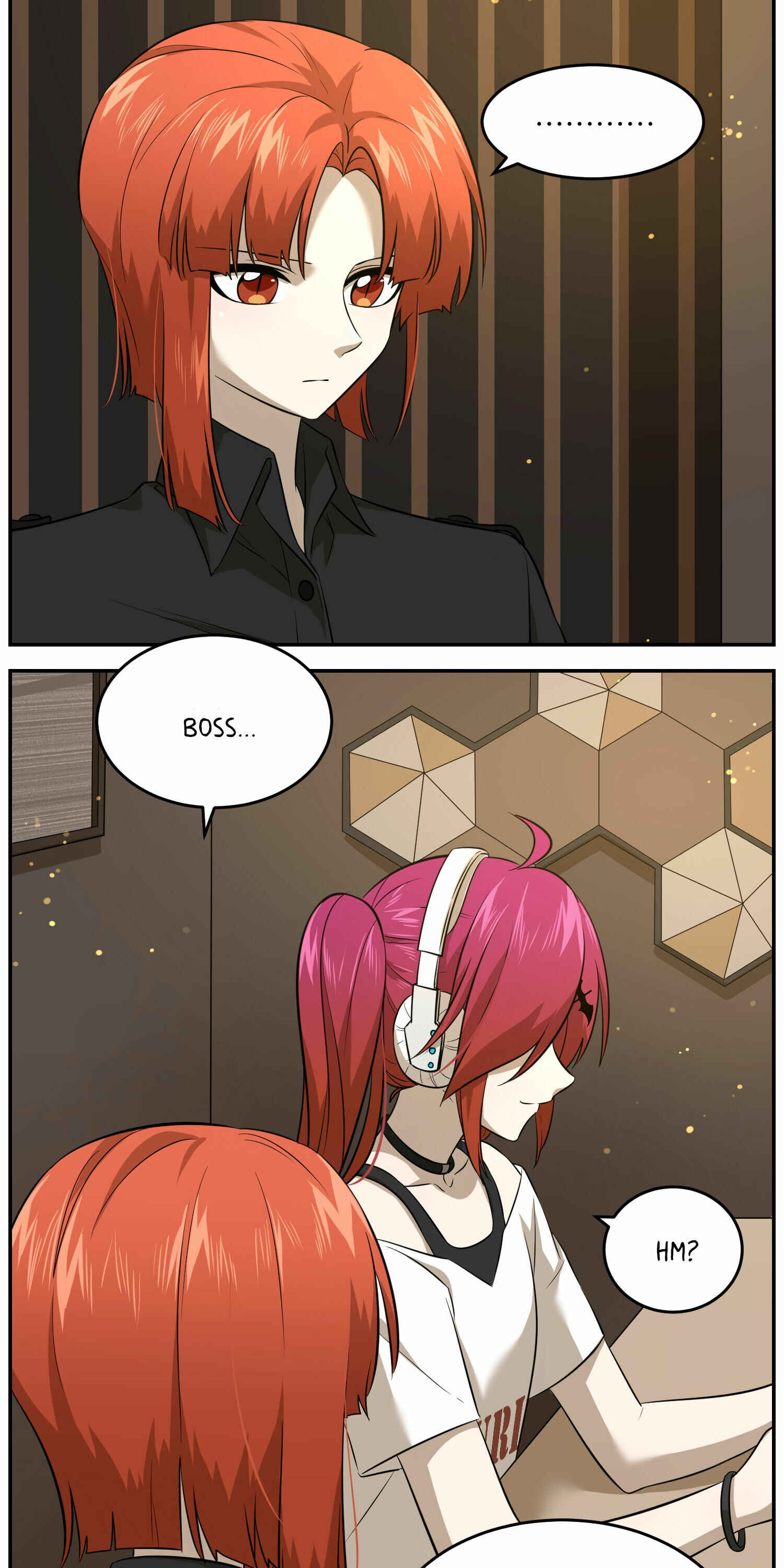 Chapter 30 - Page 3