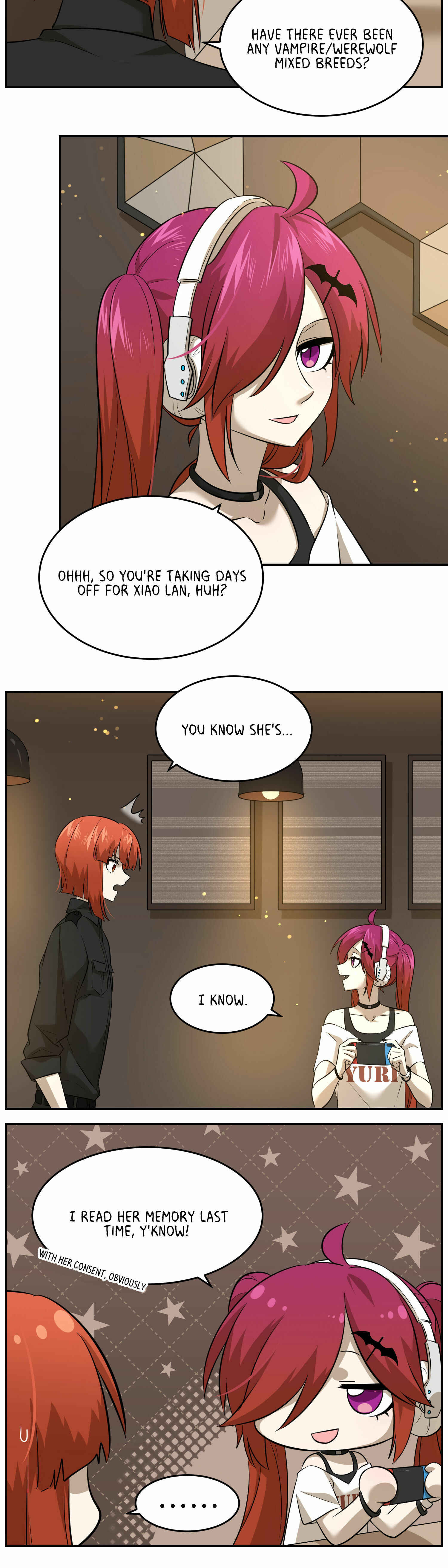 Chapter 30 - Page 4