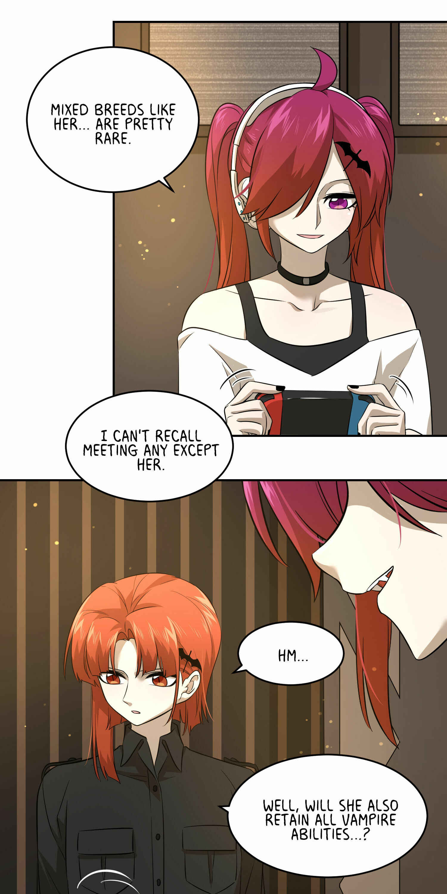 Chapter 30 - Page 5
