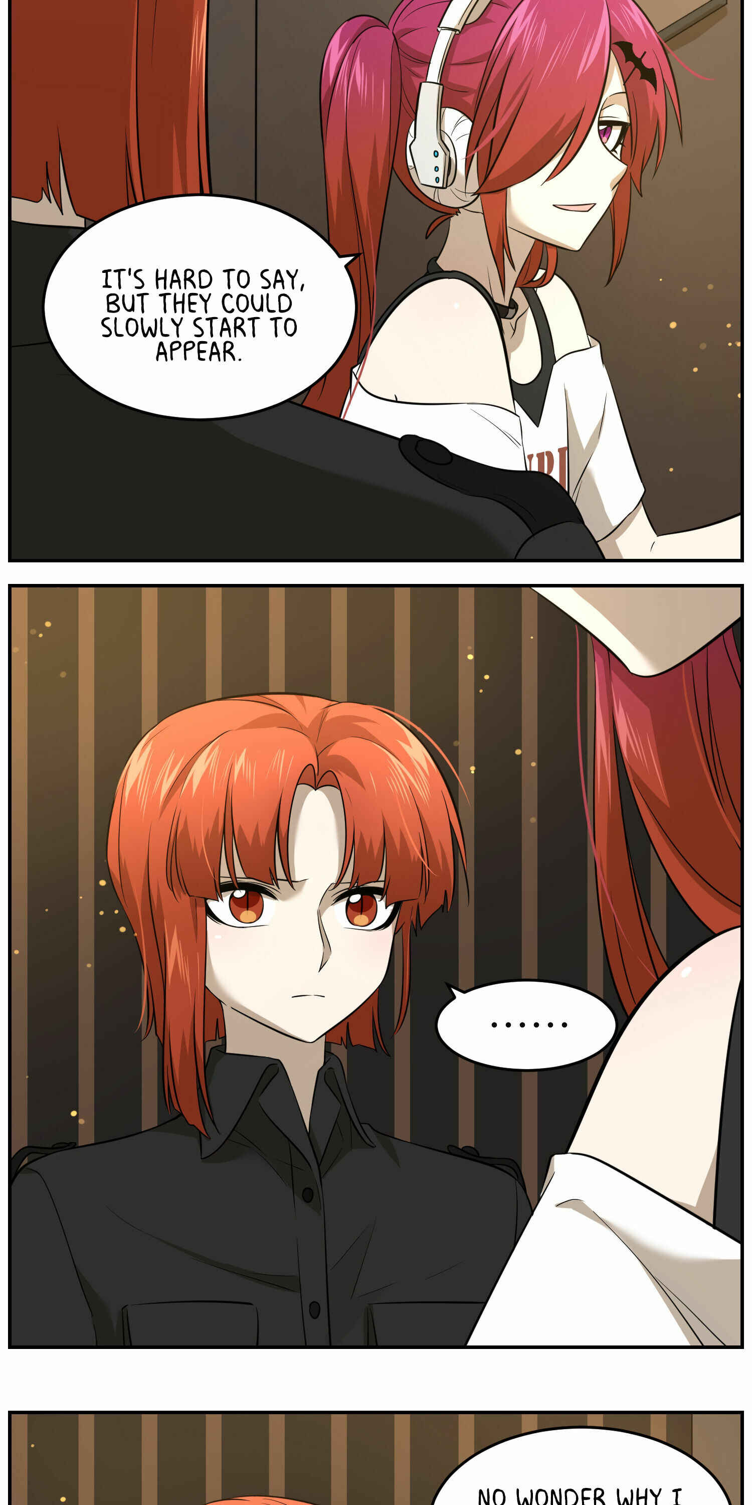 Chapter 30 - Page 7