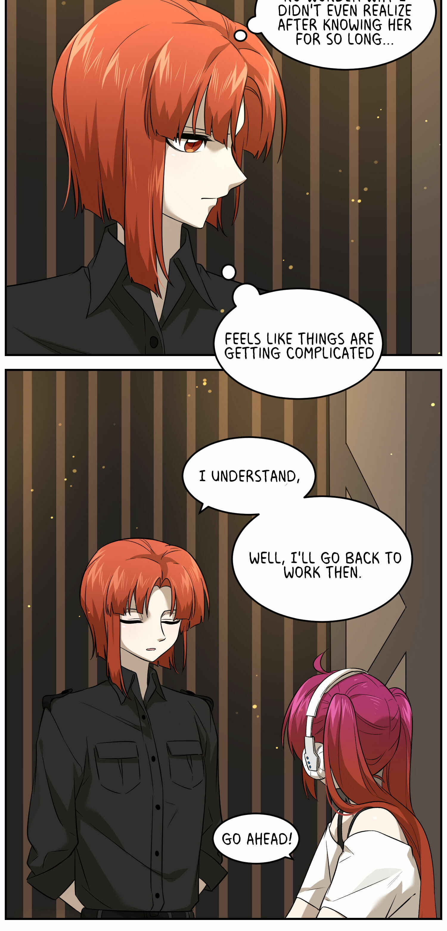 Chapter 30 - Page 8