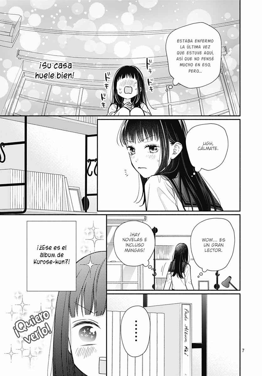 Chapter 65 - Page 10