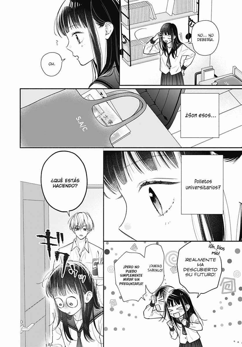 Chapter 65 - Page 11