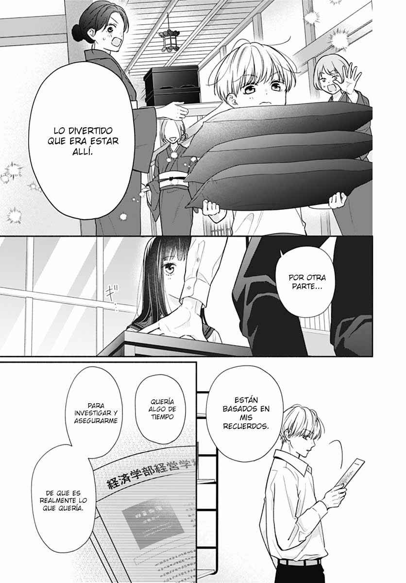 Chapter 65 - Page 22