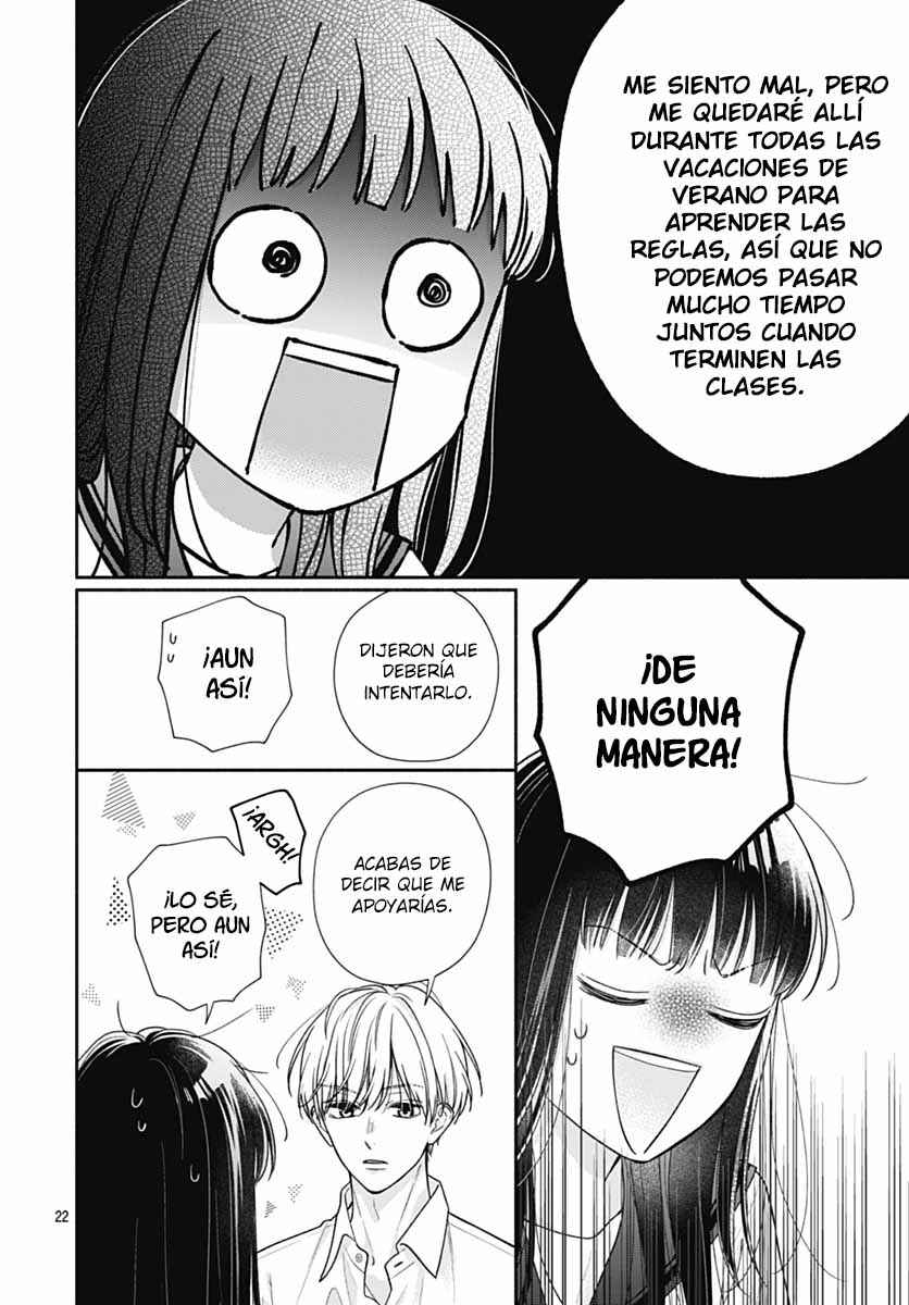 Chapter 65 - Page 25