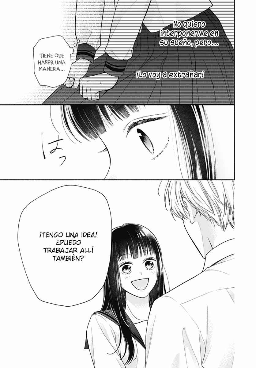 Chapter 65 - Page 26