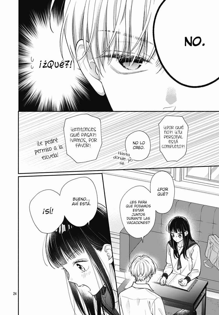 Chapter 65 - Page 27