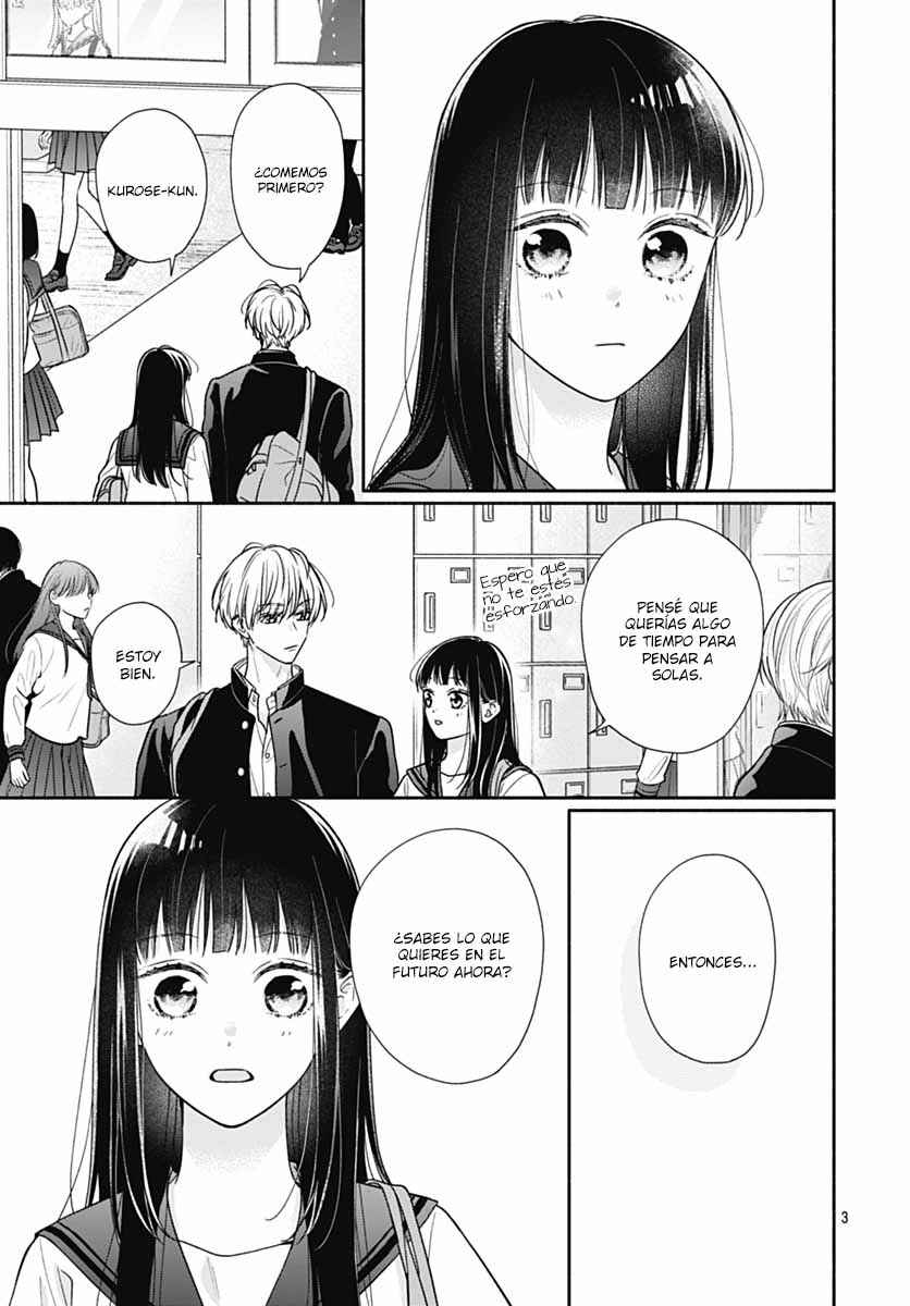 Chapter 65 - Page 6