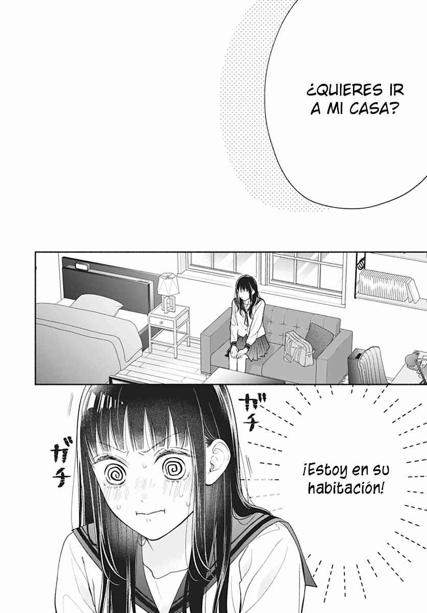 Chapter 65 - Page 9