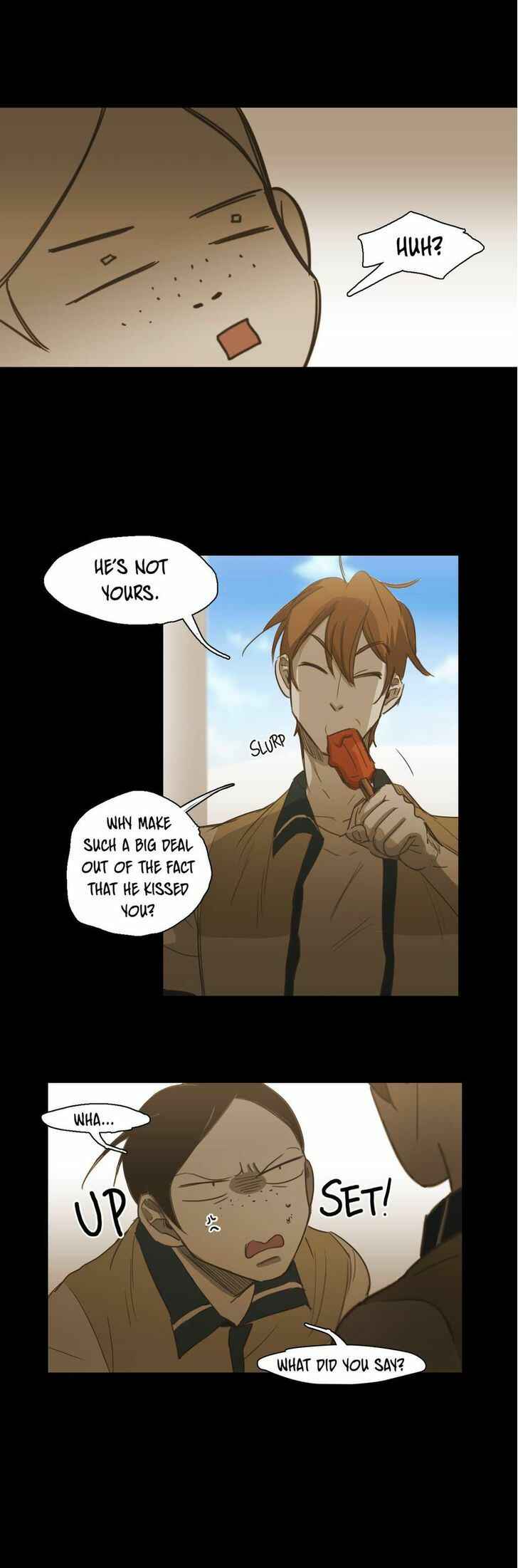 Chapter 51 - Page 12