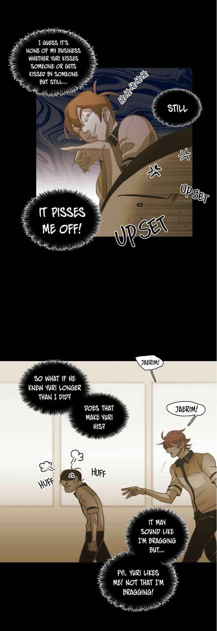 Chapter 51 - Page 16