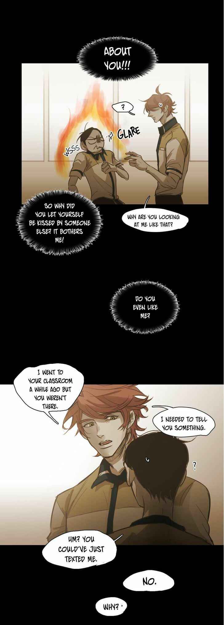Chapter 51 - Page 18