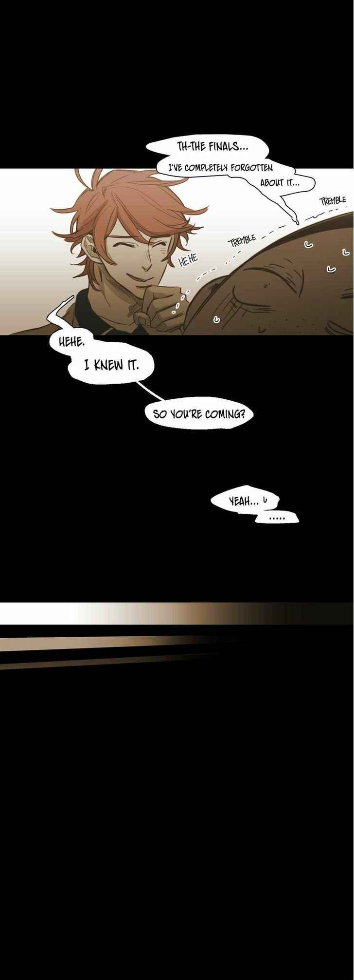 Chapter 51 - Page 21