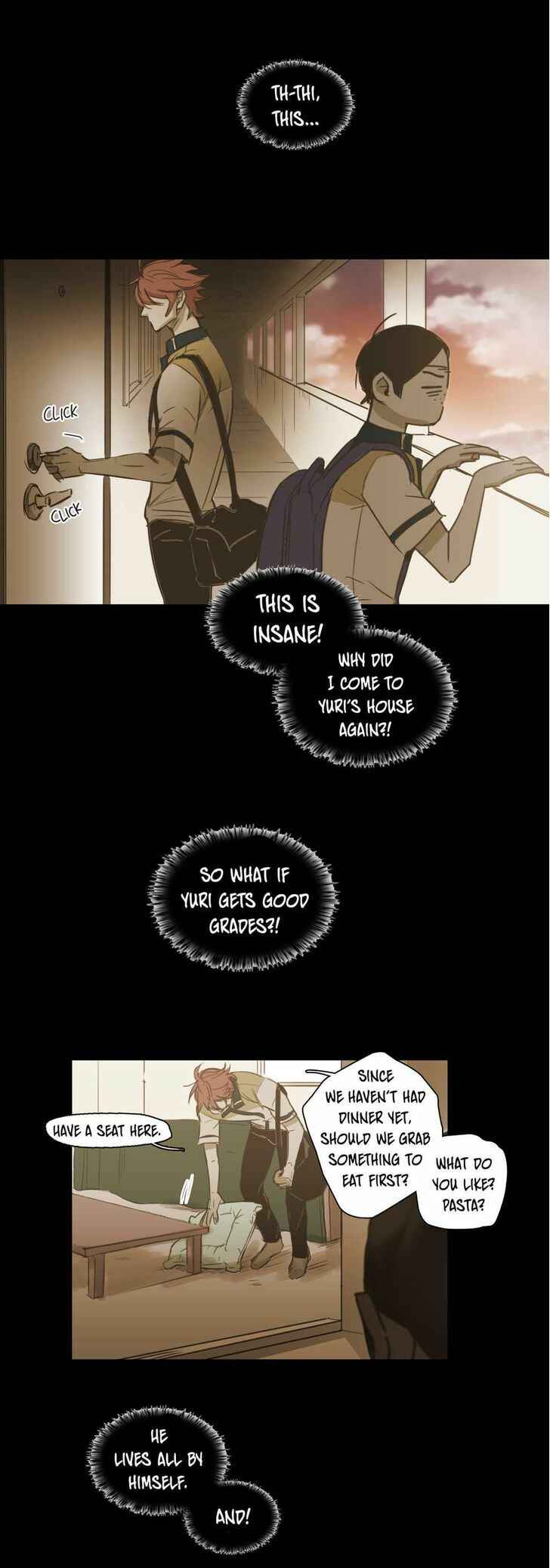 Chapter 51 - Page 22