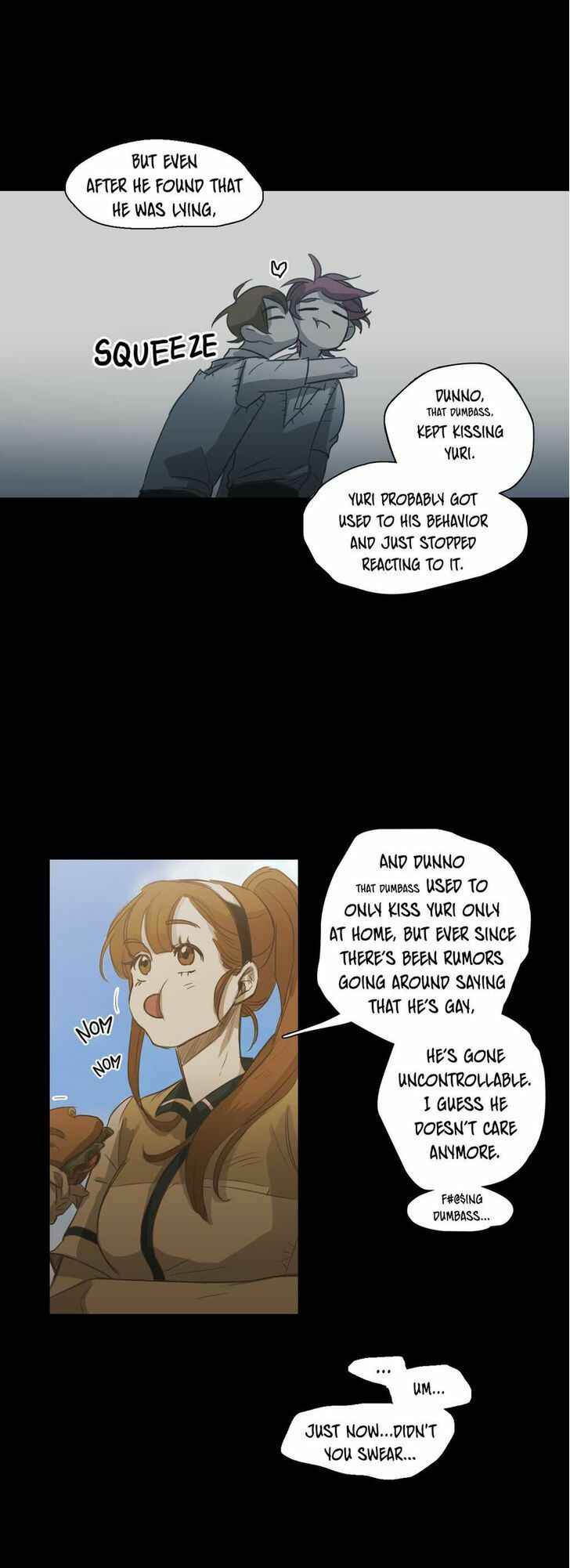 Chapter 51 - Page 4