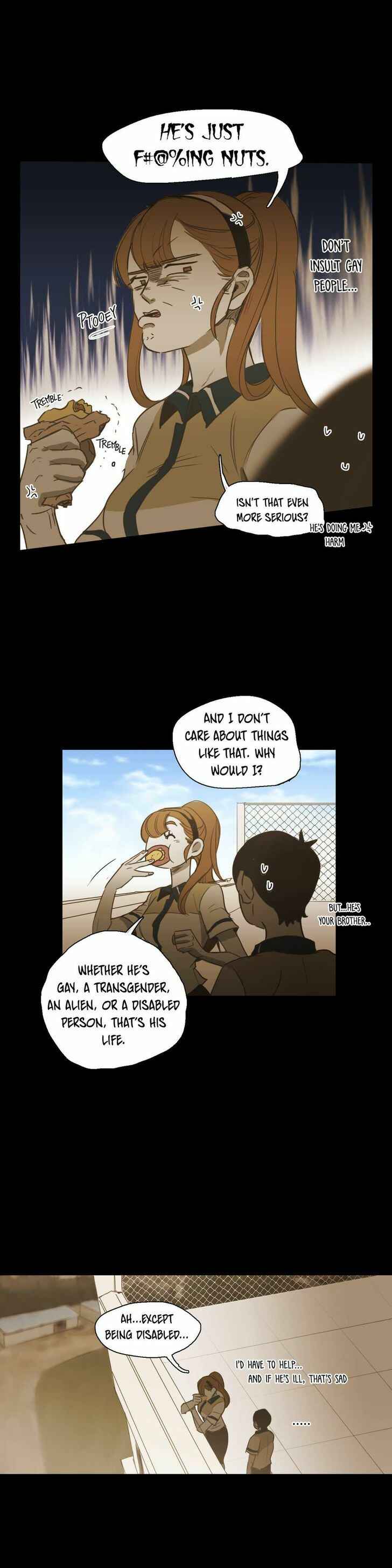 Chapter 51 - Page 6