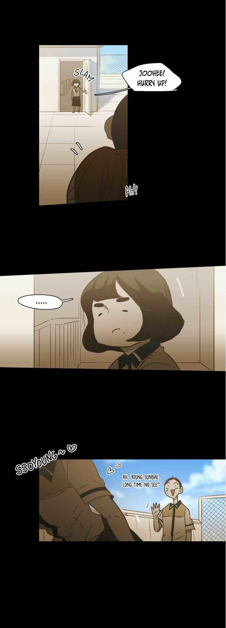 Chapter 51 - Page 7