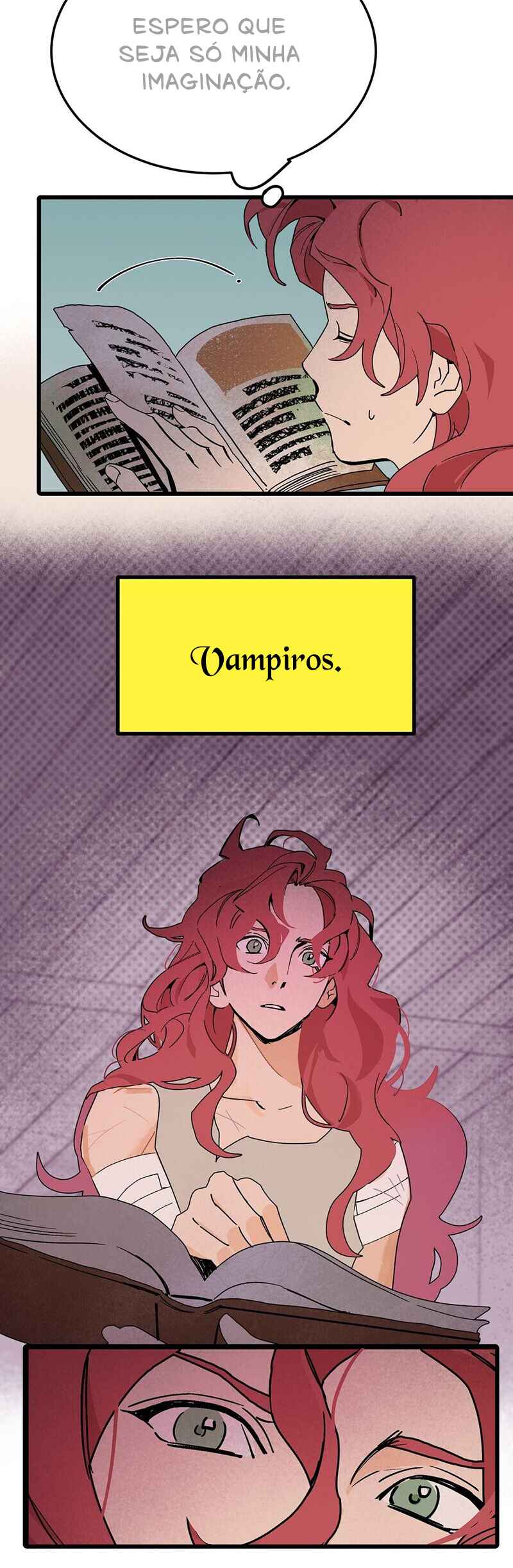 Chapter 2 - Page 10