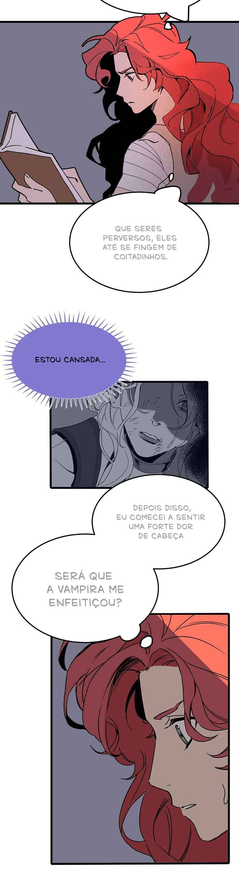 Chapter 2 - Page 12