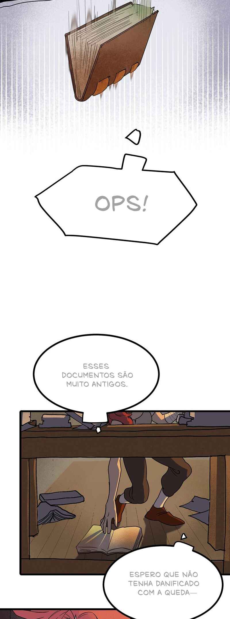 Chapter 2 - Page 14