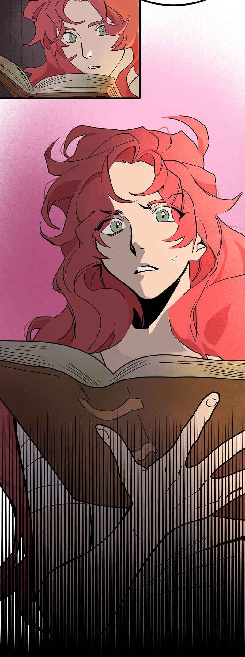 Chapter 2 - Page 15