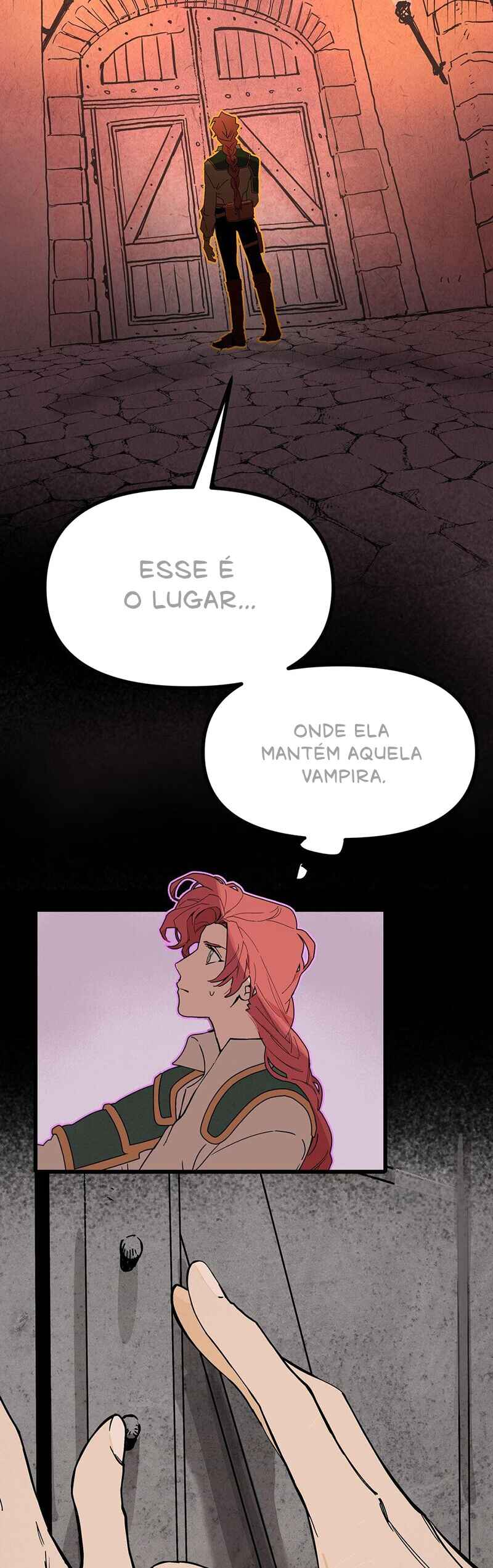 Chapter 2 - Page 17