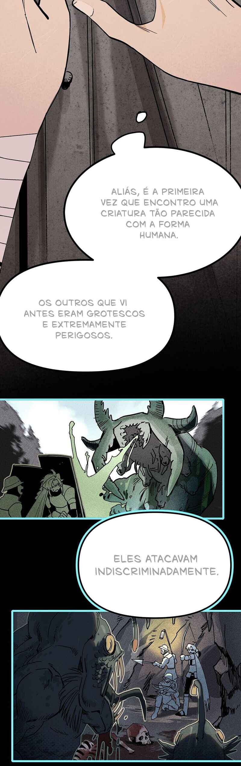 Chapter 2 - Page 18