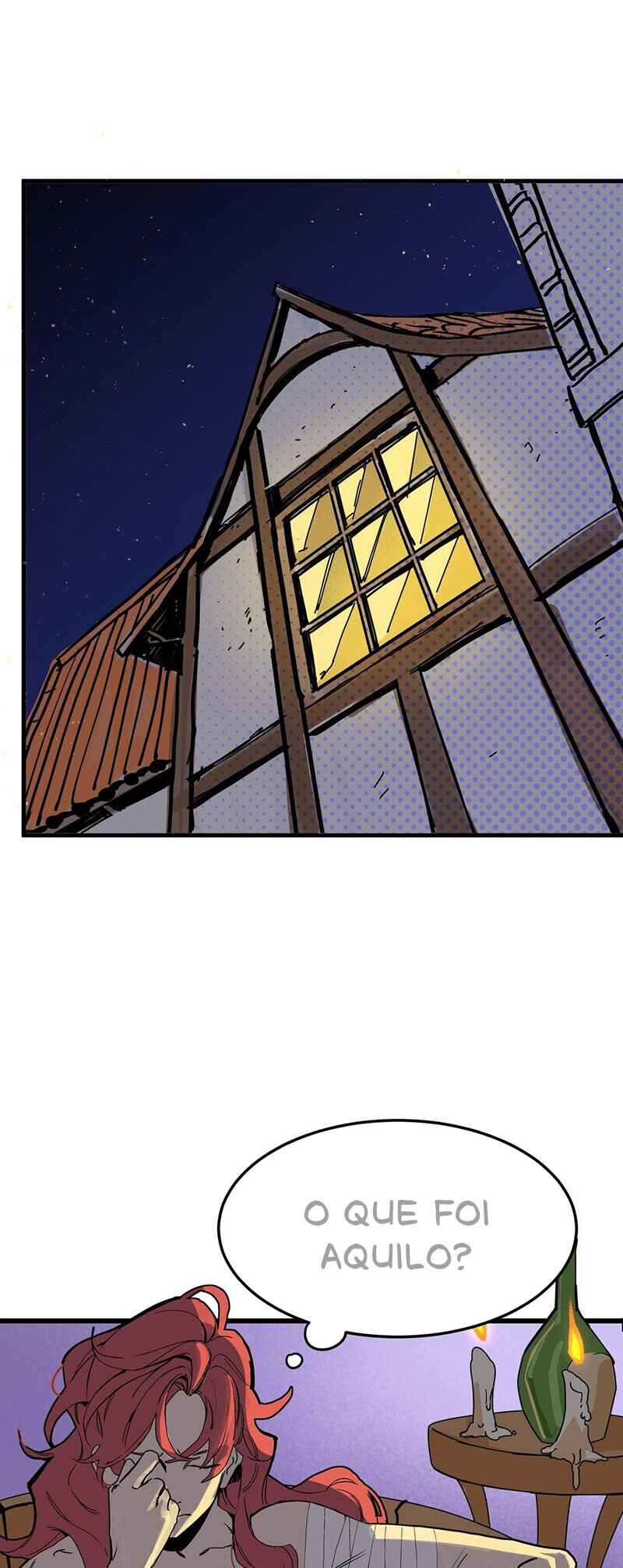 Chapter 2 - Page 2