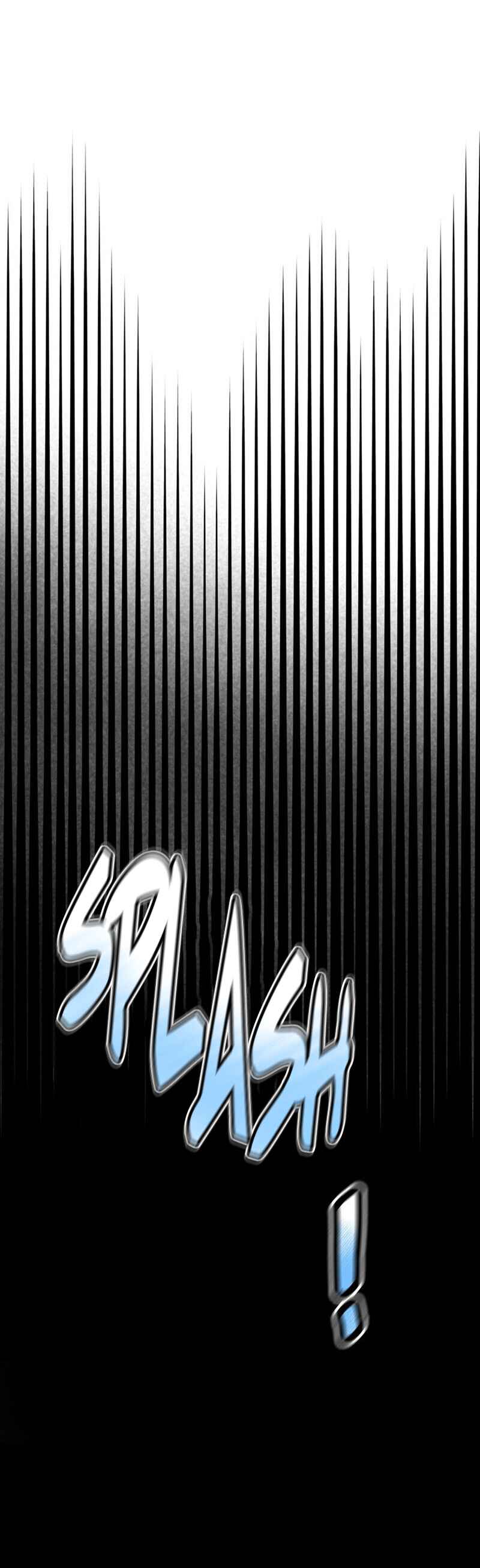 Chapter 2 - Page 25