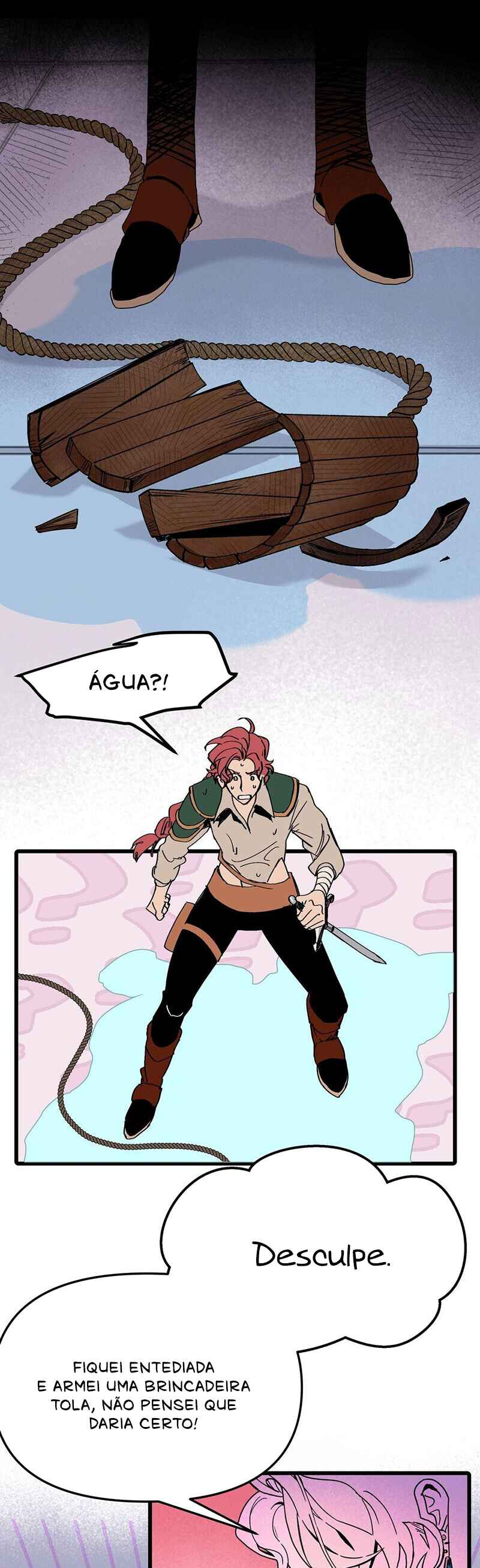 Chapter 2 - Page 26