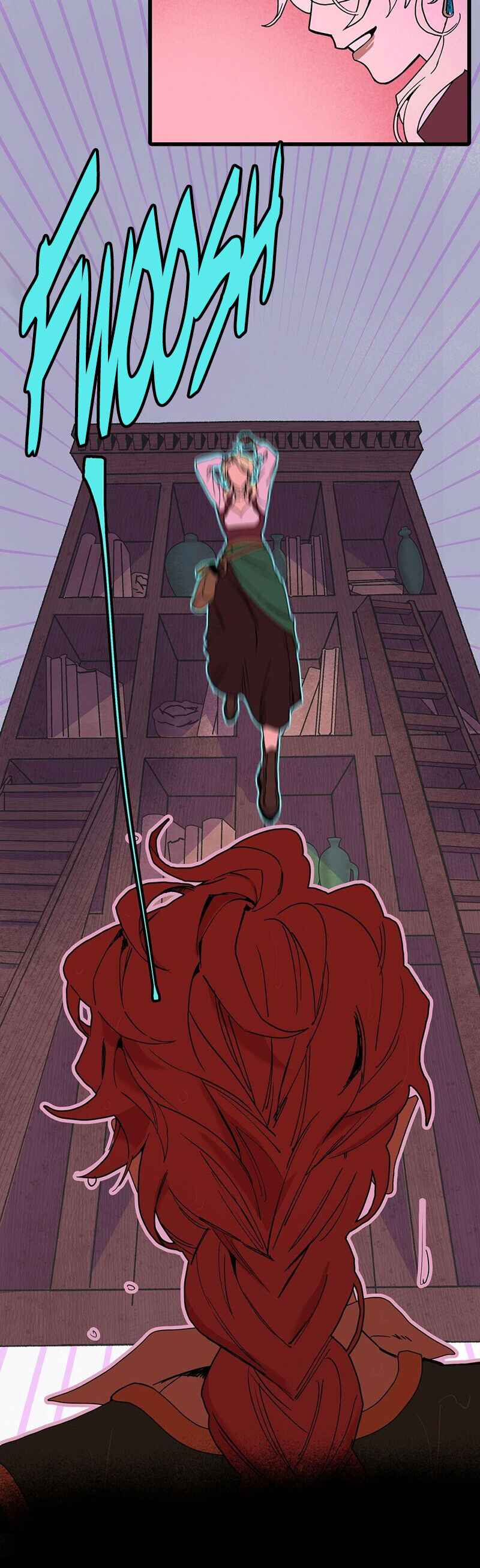 Chapter 2 - Page 27