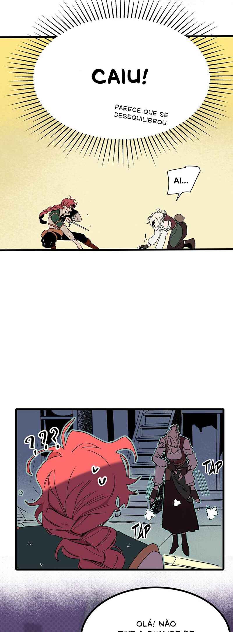 Chapter 2 - Page 29