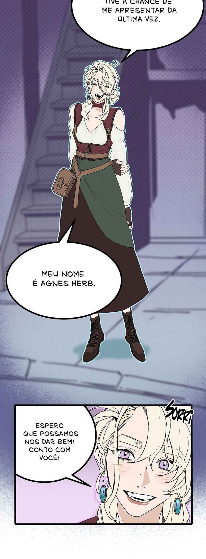 Chapter 2 - Page 30